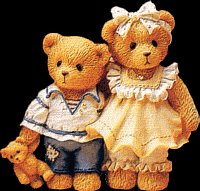 baerchen-012.jpg