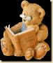 baerchen-070-gaestebuch-baer.jpg